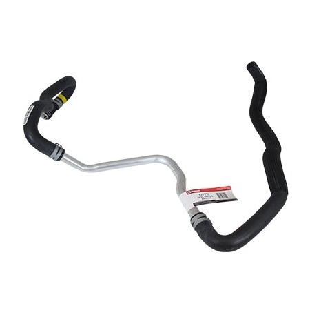 Motorcraft Hose - Heater Water, Kh739 KH739